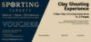 Voucher Image