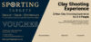 Voucher Image