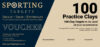 Voucher Image