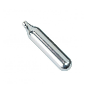 Bisley Co2 Capsules - 12grm