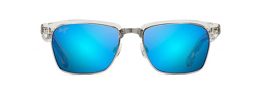 Maui Jim Blue Hawaii - Kawika