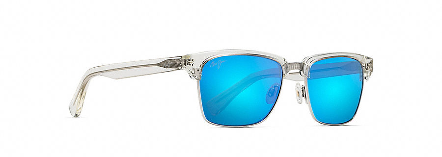 Maui Jim Blue Hawaii - Kawika - Image 2