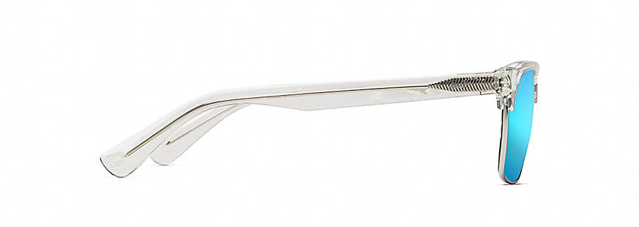 Maui Jim Blue Hawaii - Kawika - Image 3