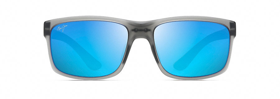 Maui Jim Blue Hawaii - Pokowai Arch