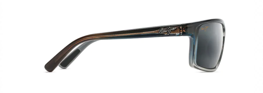Maui Jim Neutral Grey Byron Bay - Image 3