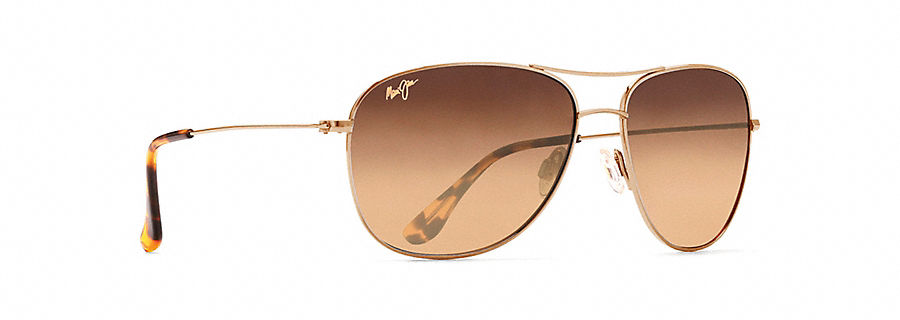 Maui Jim HCL Bronze - Cliff House - Image 2