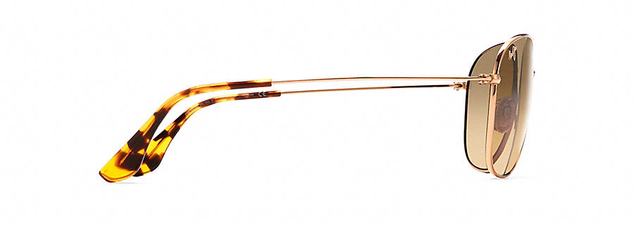Maui Jim HCL Bronze - Cliff House - Image 3