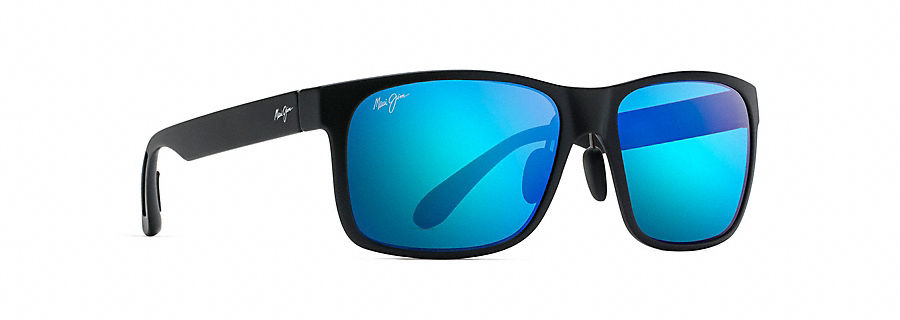 Maui Jim Blue Hawaii - Red Sands - Image 2