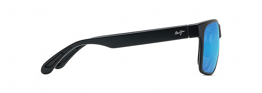 Maui Jim Blue Hawaii - Red Sands - Image 3