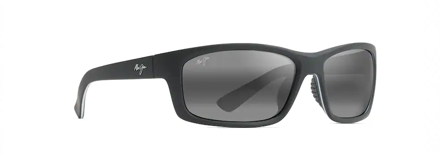 Maui Jim Neutral Grey Kanaio Coast - Image 2