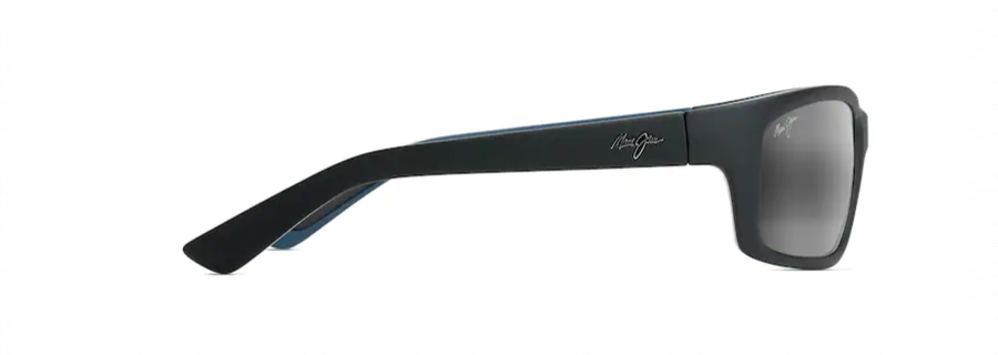 Maui Jim Neutral Grey Kanaio Coast - Image 3