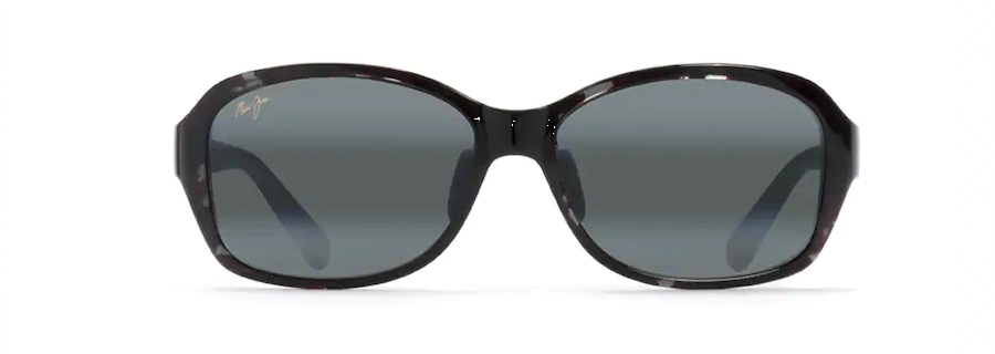 Maui Jim Neutral Grey Koki Beach