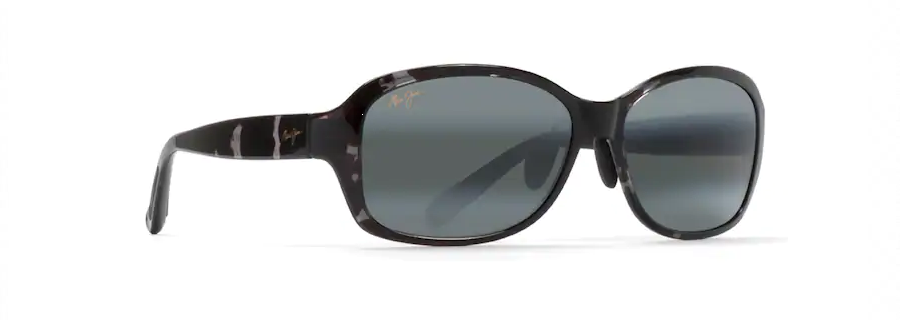 Maui Jim Neutral Grey Koki Beach - Image 2