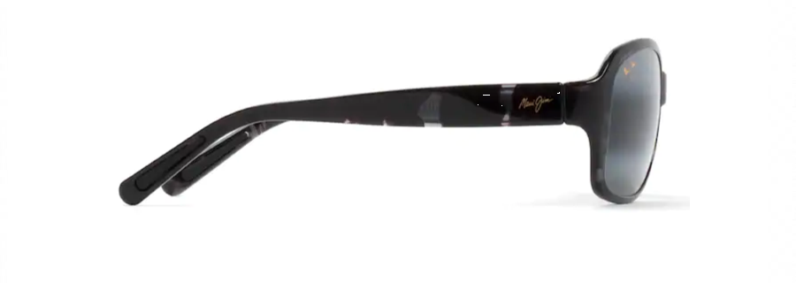 Maui Jim Neutral Grey Koki Beach - Image 3