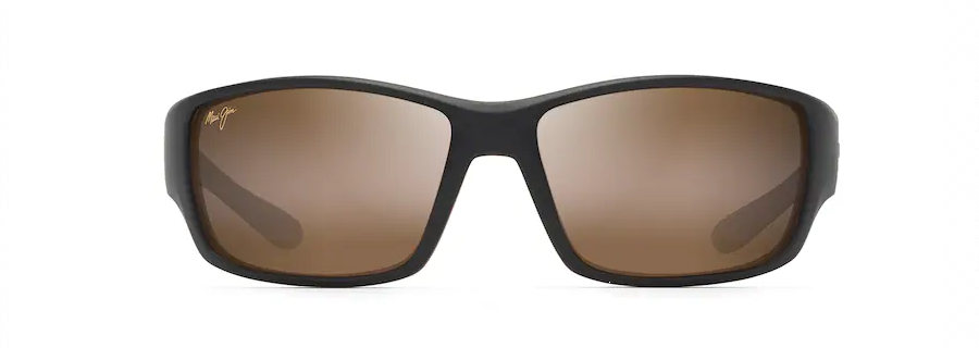 Maui Jim HCL Bronze - Local Kine