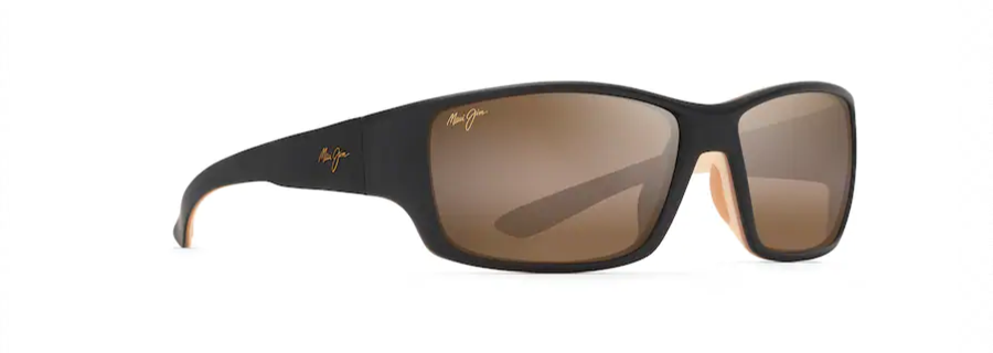 Maui Jim HCL Bronze - Local Kine - Image 2