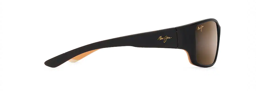 Maui Jim HCL Bronze - Local Kine - Image 3