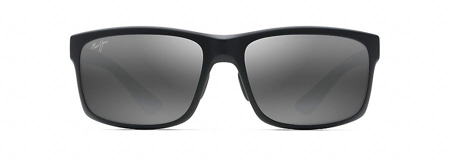 Maui Jim Neutral Grey Pokowai Arch