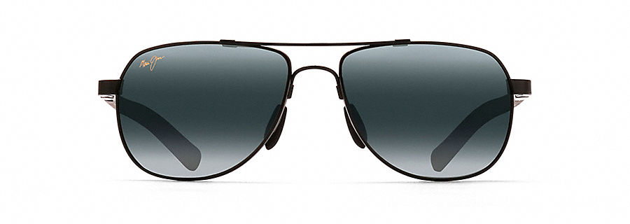 Maui Jim Neutral Grey Guardrails