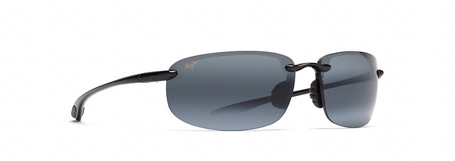 Maui Jim Neutral Grey Ho'okipa - Image 2