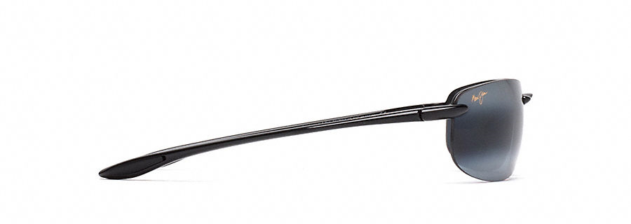 Maui Jim Neutral Grey Ho'okipa - Image 3