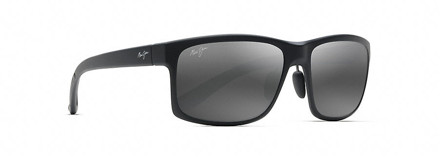 Maui Jim Neutral Grey Pokowai Arch - Image 2