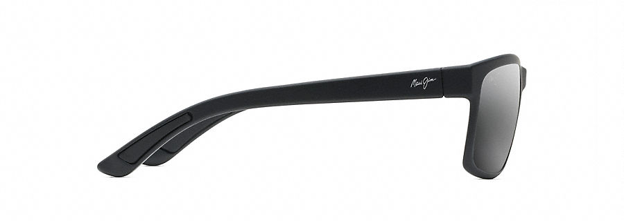 Maui Jim Neutral Grey Pokowai Arch - Image 3