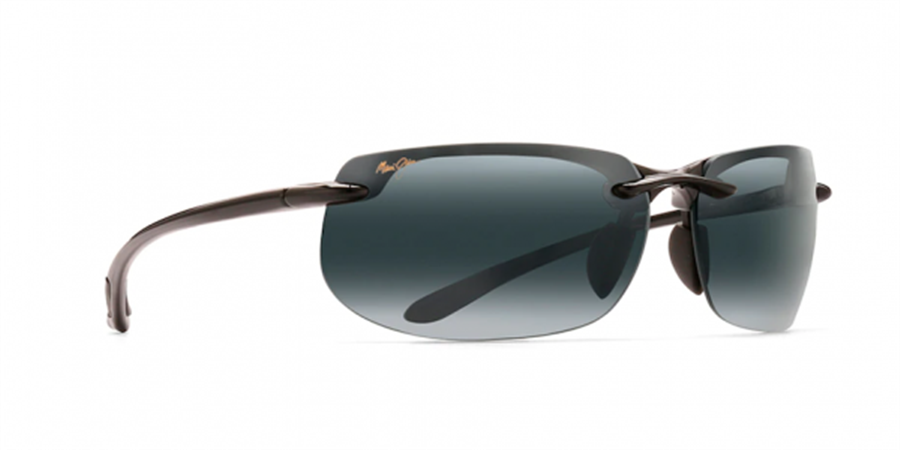 Maui Jim Banyan Sunglasses