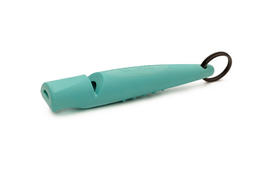 ACME APLHA Dog Whistle 210.5 - Turquoise