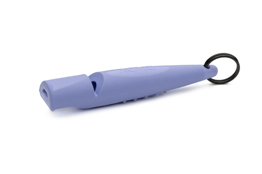 ACME APLHA Dog Whistle 211.5 - Violet