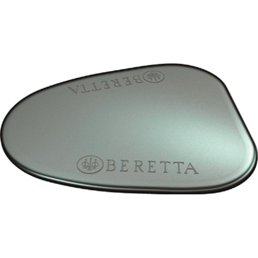 Beretta Gel-Tek Cheek Protector