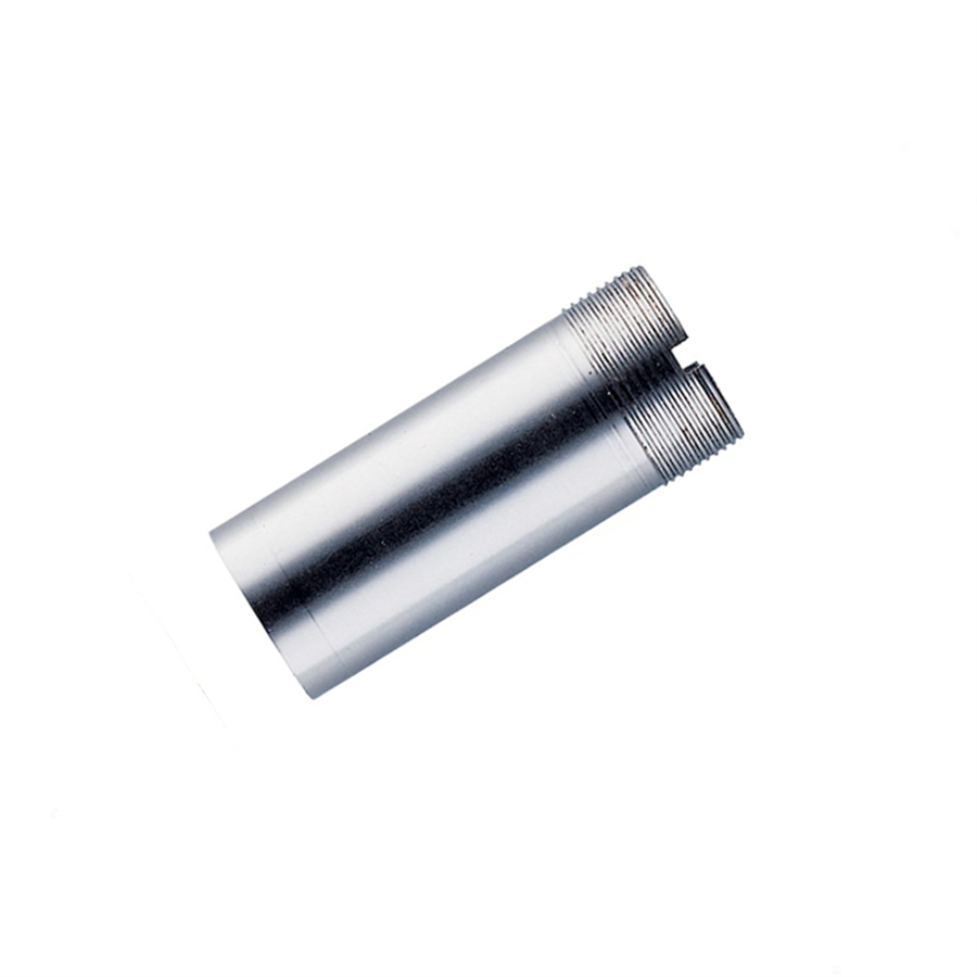 Beretta Mobil Flush Fit Chokes - 28 Gauge