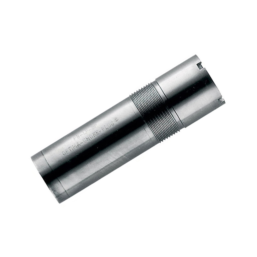 Beretta Optima Plus Flush Fit Chokes - 12 Gauge
