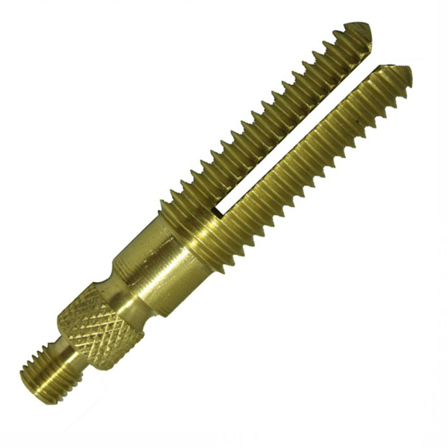 Bisley Brass Jag - 12 Gauge