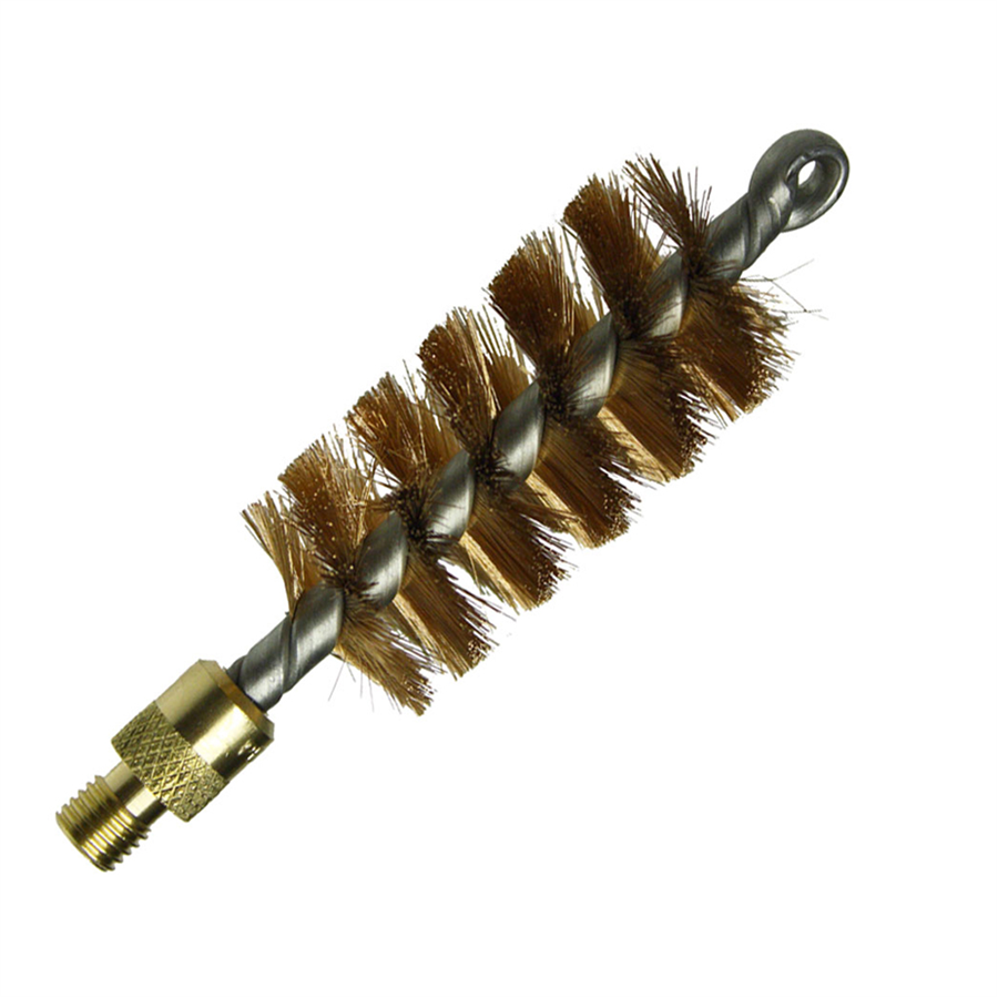 Bisley Bronze Brush - 20 Gauge