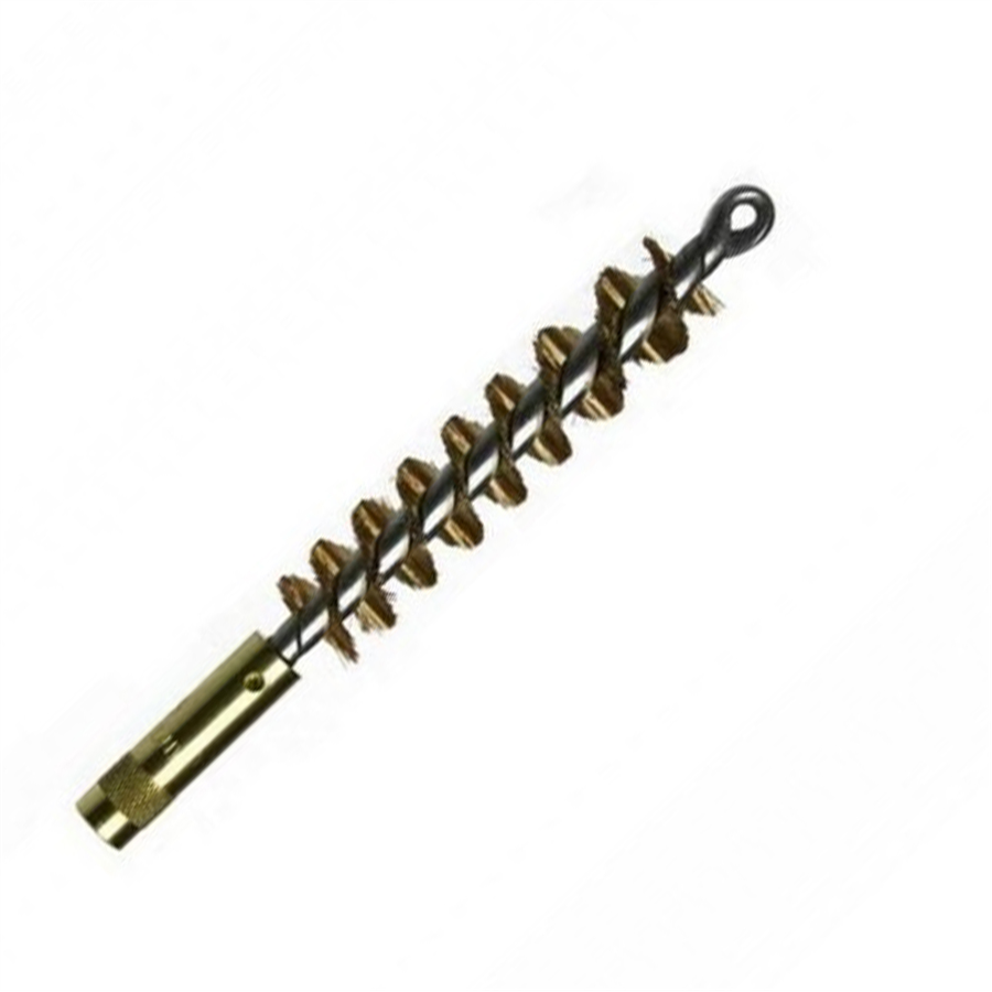 Bisley Bronze Brush - .410 Gauge