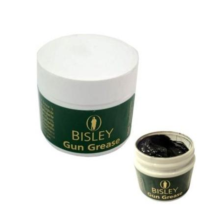 Bisley Gun Grease - 50ml - Image 2
