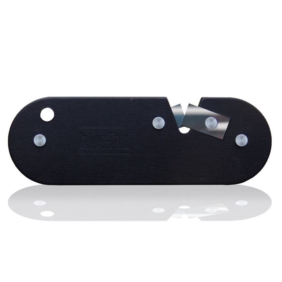 BladeTech Knife Sharpener- Black