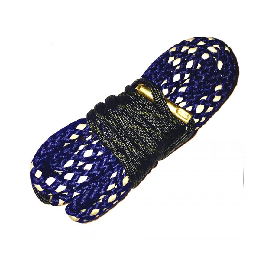Hoppes Boresnake .410