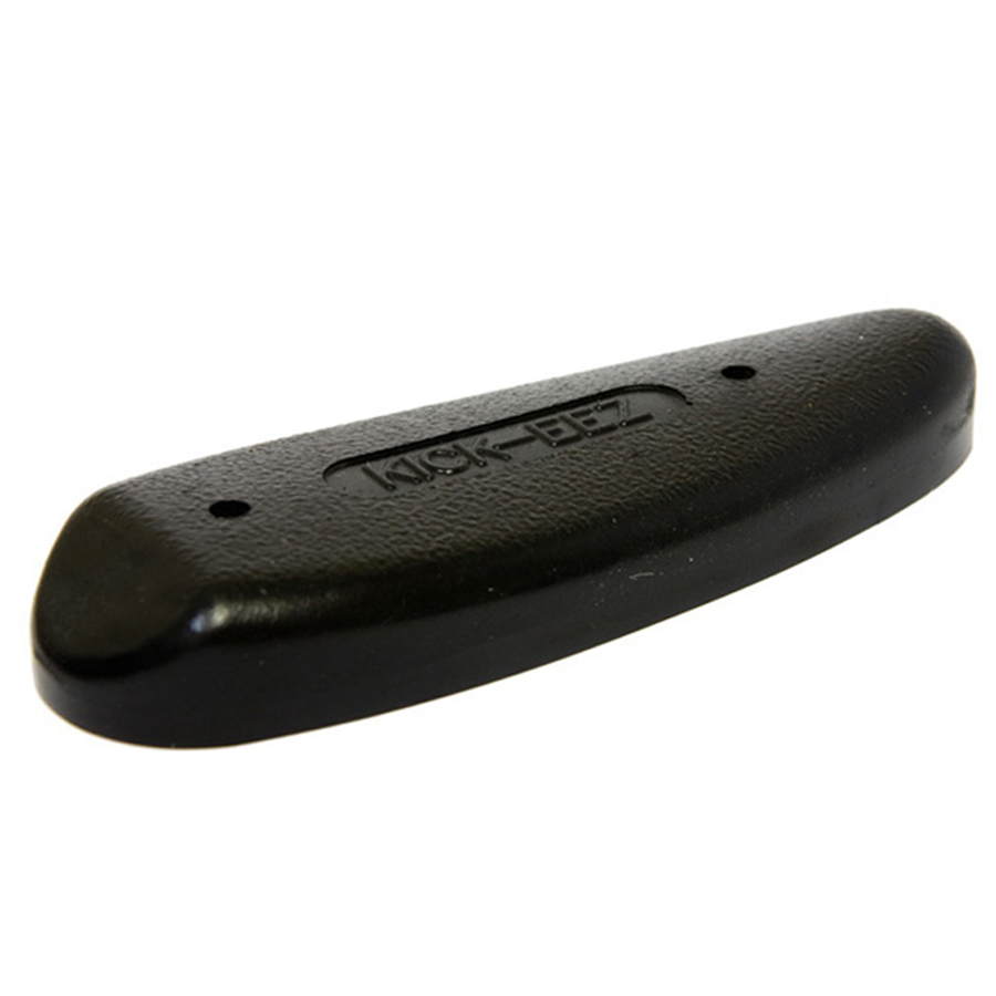 Kick Eez Recoil Pad - 201-8-LB 24mm