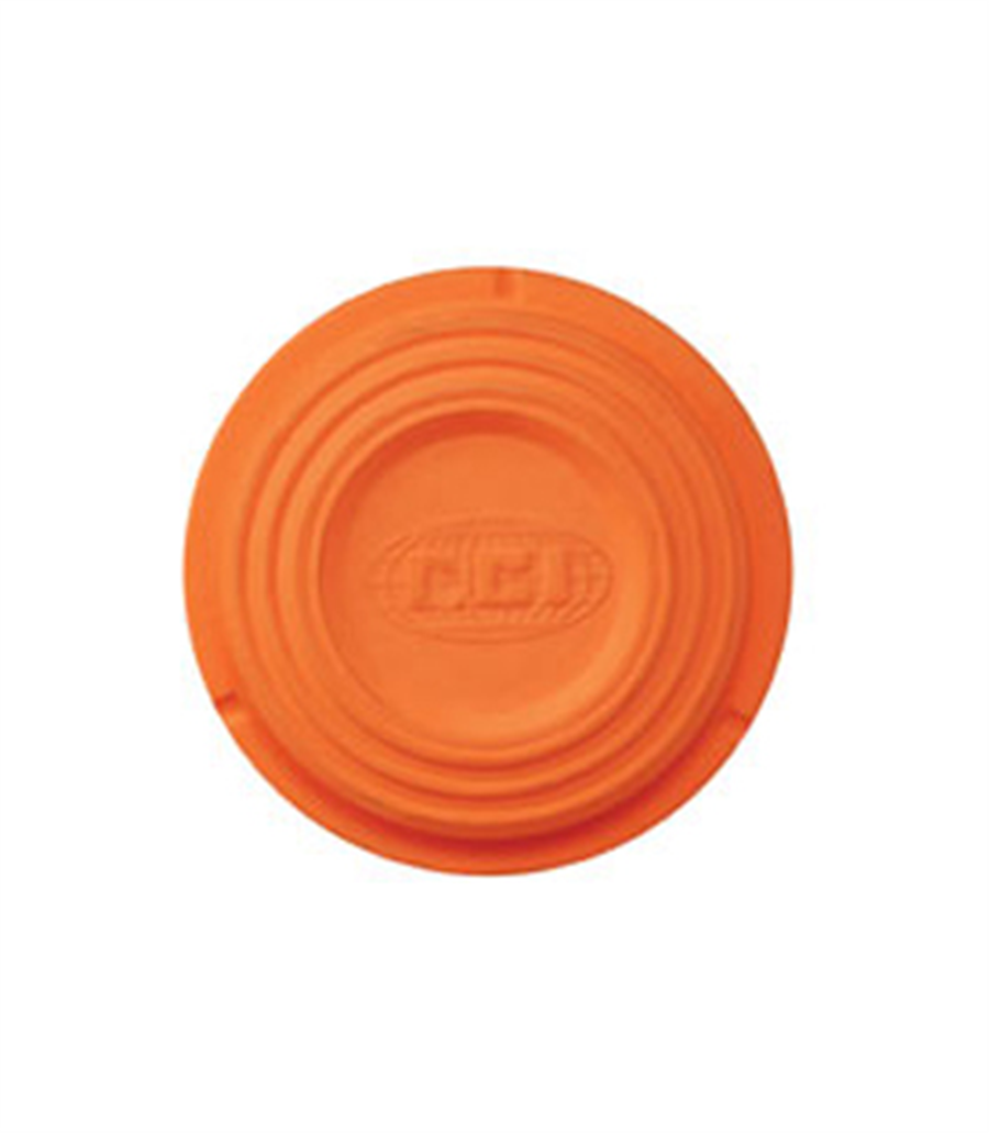 Midi Clays - Blaze - 30+ Boxes Of 150
