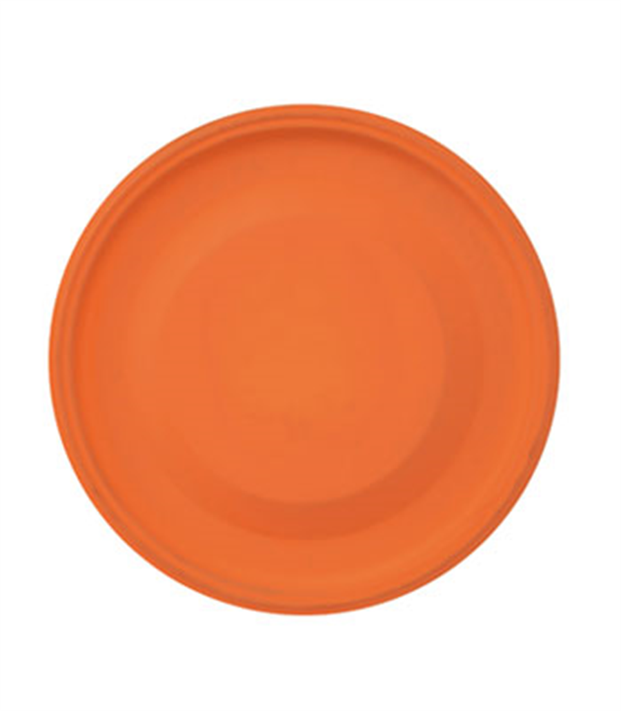 Auto Rabbit Clays - Blaze - Box Of 160