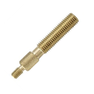 Bisley Brass Jag - .410 Gauge