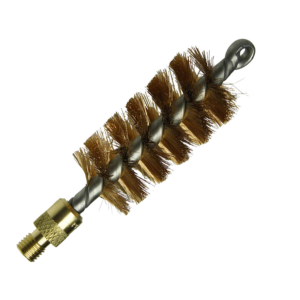 Bisley Bronze Brush - 20 Gauge