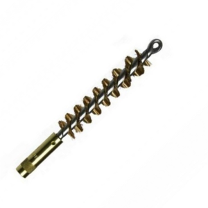 Bisley Bronze Brush - .410 Gauge