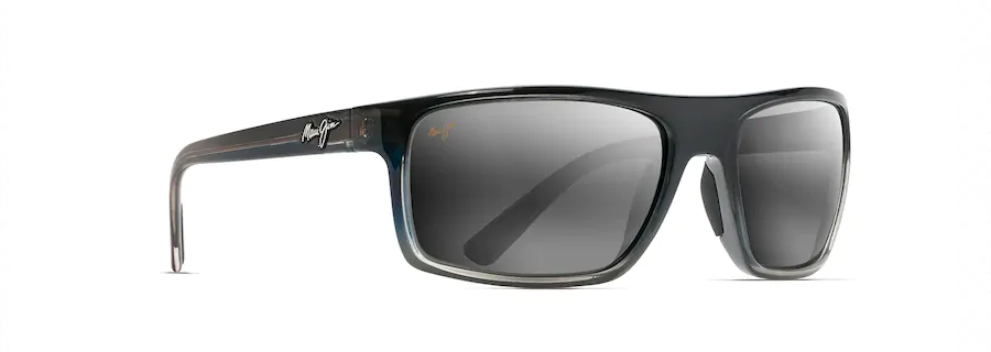 Maui Jim Neutral Grey Byron Bay - Image 2