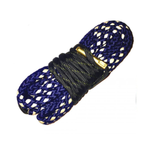 Hoppes Boresnake .410