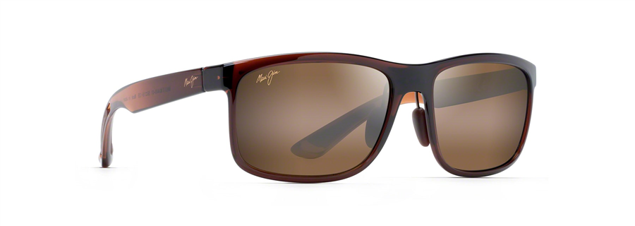 Maui Jim Huelo Sunglasses - Image 2