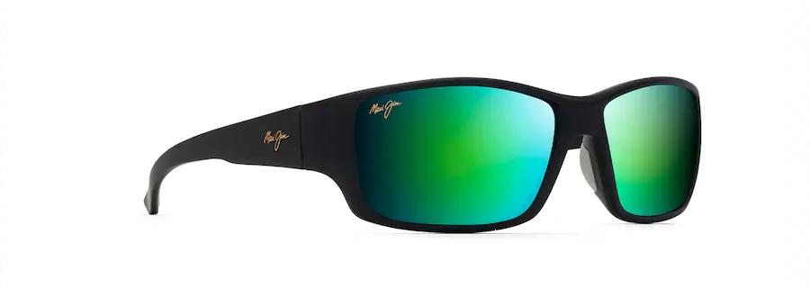 Maui Jim Maui Green Local Kine - Image 2