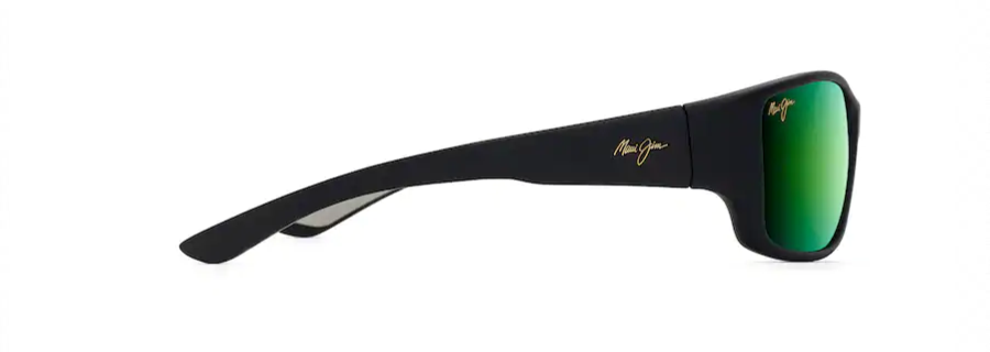 Maui Jim Maui Green Local Kine - Image 3
